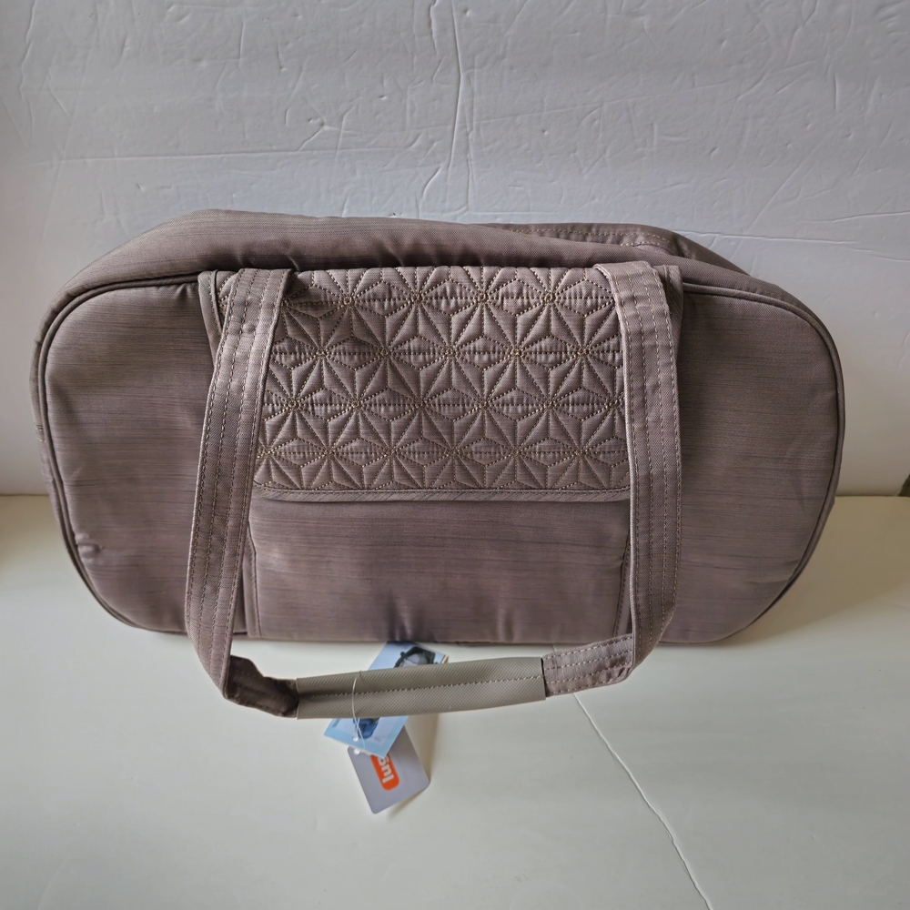 Lug Tugboat Bag - Picture 10 of 10